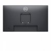 Dell Monitor 24 cale P2425HE LED IPS 1920x1080/16:9/USBC/RJ45/HDMI/DP/USB/3Y